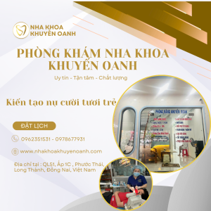 vi-sao-phai-cao-voi-rang-dinh-ky