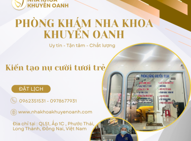 VÌ SAO PHẢI CẠO VÔI RĂNG ĐỊNH KỲ?
